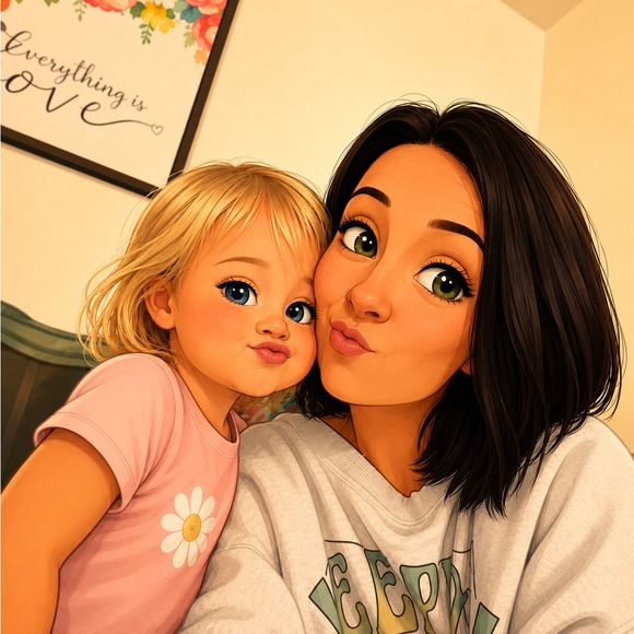 kristineb